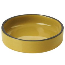 레볼 꺄락떼르 미니볼 7cm, 투메릭, 1개