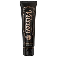 뷰센 30 치아 미백제 클로브민트향, 80g, 1개