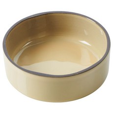 레볼 꺄락떼르 미니볼 8cm, 넛맥, 1개