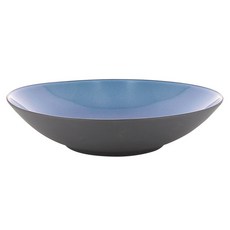 레볼 이퀴녹스 딥 플레이트, 시러스 블루, 1개