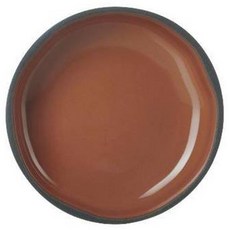 레볼 꺄락떼르 미니볼 7cm, 시나몬, 1개