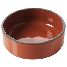 레볼 꺄락떼르 미니볼 8cm, 시나몬, 1개