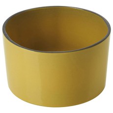 레볼 꺄락떼르 원형볼 11cm, 투메릭, 1개