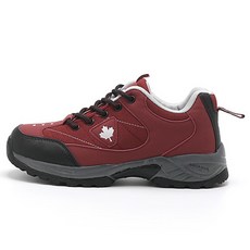 잭앤질 트렌디 트레킹화 JZ2500