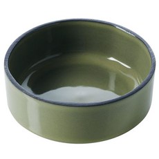 레볼 꺄락떼르 미니볼 8cm, 카다멈, 1개