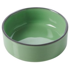 레볼 꺄락떼르 미니볼 8cm, 민트, 1개