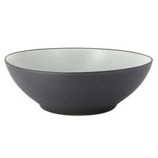 레볼 이퀴녹스 딥 플레이트, 블랙, 1개