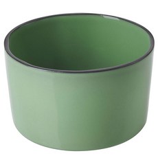 레볼 꺄락떼르 원형볼 11cm, 민트, 1개