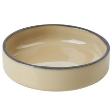 레볼 꺄락떼르 미니볼 7cm, 넛맥, 1개