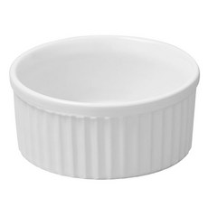 레볼 프렌치클래식 라메킨 9.4cm 170ml, 1개