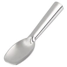 ZEUS Kitchenware 冰淇淋鏟, 1個, 單一顏色
