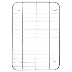 로긴 스텐 밧드망, 단품, 1개