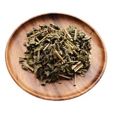 純粹蘊含 韓國產藿香, 150g, 1個