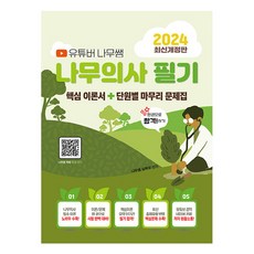 2024修訂版YouTuber木老師筆記核心理論書+單元結束問題集, 紙香
