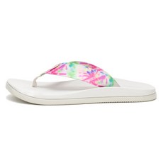 [Chaco] Chaco Chillos Flip 人字拖