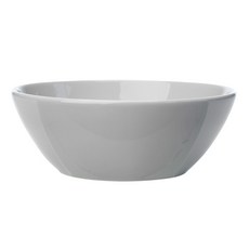 HOGANAS KERAMIK Iittala Rörstrand 碗 500ml, 1個, 卵石灰