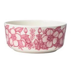 ARABIA Whovilla 球 13 cm, 1個, 混色