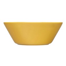IITTALA Teema碗 直徑15cm, 蜂蜜, 1個