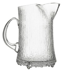 이딸라 울티마 툴레, 피처, 1.5L, 1개