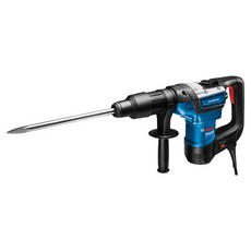 KC認證博世電鑽重量 GBH5-40D, 1個