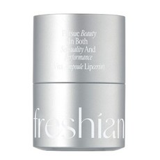 FRESHIAN 維他命安瓶唇部精華, 15ml, 1個, 02 潤色