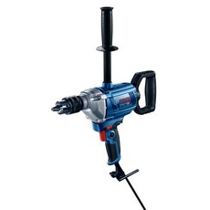 BOSCH 博世 電鑽 GBM1600RE, 1個, 主商品(不含電池)