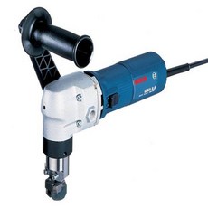 BOSCH 博世 雙刃剪 GNA3.5, 主產品(不含額外電池), 1個