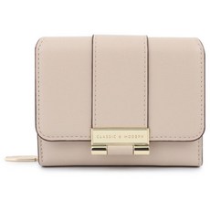 PEONIST 摩登日常感皮夾