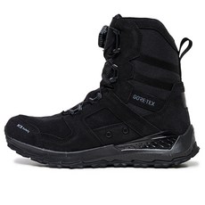 K2 Safety 男款戰術健走鞋