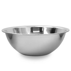 HAEMO D.O2 304不鏽鋼攪拌碗, 1個, 單品