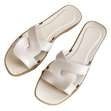 PEONIST 女款跨境拖鞋