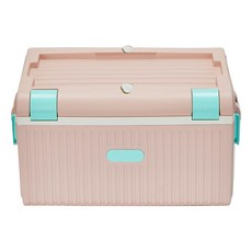 cimelax Artica 大號冰桶, pink, 24L