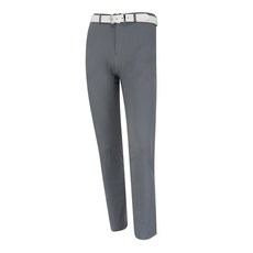 FERRA US 男士 Iseon 涼感內束帶彈性高爾夫球褲 CPM4FD4010