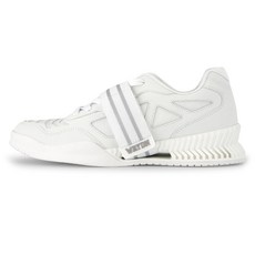 웨이든 남성용 원모어 역도화 W23BSHM010