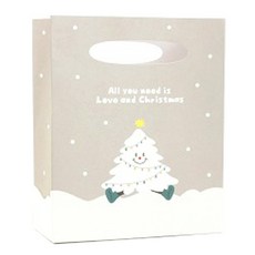 堅固的購物袋, 20個, 貝貝特里