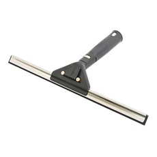 窗戶清潔刮刀 Pro 25 cm, 1個, 混色