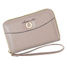 Legend C 環扣手腕帶卡夾