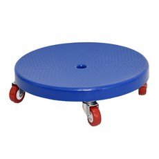 Clean Mate 搬運籃, 1個, 混合顏色