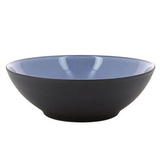 REVOL Equinoxe麵碗 直徑19cm, 1個, 卷雲藍