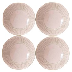 니코트 에브리데이 컬렉션 소스볼, 체리블라썸, 4개