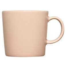 이딸라 떼에마 머그컵 300ml, 파우더, 1개