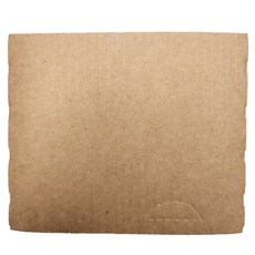 牛皮紙罐套 9cm 350ml, 1入, 800個