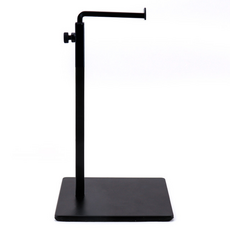 Khohimo 雕刻 雕塑工具 陶藝 黏土 黏土 用品 芯棒臺 1號套組 3W327 1號套組, 1套, 1號