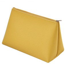 Raon Factory 大容量旅行用防水收納包