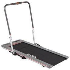숀리 자이로 엑스 워킹패드 방문설치, IWRH-4500AR, 그레이