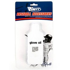 BRETT 手套液體油, 1個, 150ml