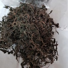 뭉글 건곤드레, 100g, 1개