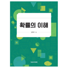 機率的理解, 金赫柱, 自由學術院