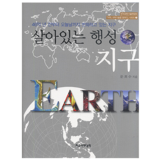 生機盎然的地球, 文熙秀, 自由學院