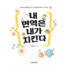 我的免疫力由我守護, 裵相哲, 自由學院